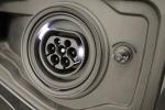 bmw-x1-2024-hibrido-a-gasolina-1499cc