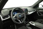 bmw-x1-2024-hibrido-a-gasolina-1499cc