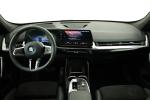 bmw-x1-2024-hibrido-a-gasolina-1499cc