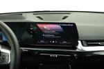 bmw-x1-2024-hibrido-a-gasolina-1499cc