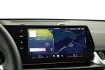 bmw-x1-2024-hibrido-a-gasolina-1499cc