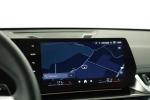 bmw-x1-2024-hibrido-a-gasolina-1499cc