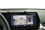 bmw-x1-2024-hibrido-a-gasolina-1499cc