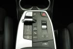bmw-x1-2024-hibrido-a-gasolina-1499cc