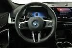 bmw-x1-2024-hibrido-a-gasolina-1499cc