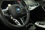 bmw-x1-2024-hibrido-a-gasolina-1499cc