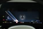 bmw-x1-2024-hibrido-a-gasolina-1499cc