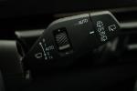 bmw-x1-2024-hibrido-a-gasolina-1499cc
