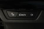 bmw-x1-2024-hibrido-a-gasolina-1499cc
