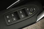 bmw-x1-2024-hibrido-a-gasolina-1499cc