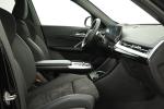 bmw-x1-2024-hibrido-a-gasolina-1499cc