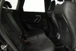 bmw-x1-2024-hibrido-a-gasolina-1499cc