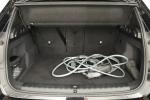 bmw-x1-2024-hibrido-a-gasolina-1499cc