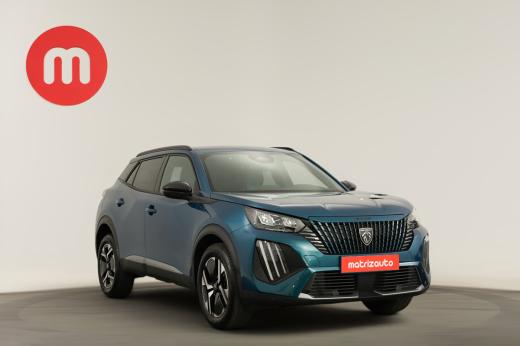peugeot-2008-2025-gasolina-1199cc