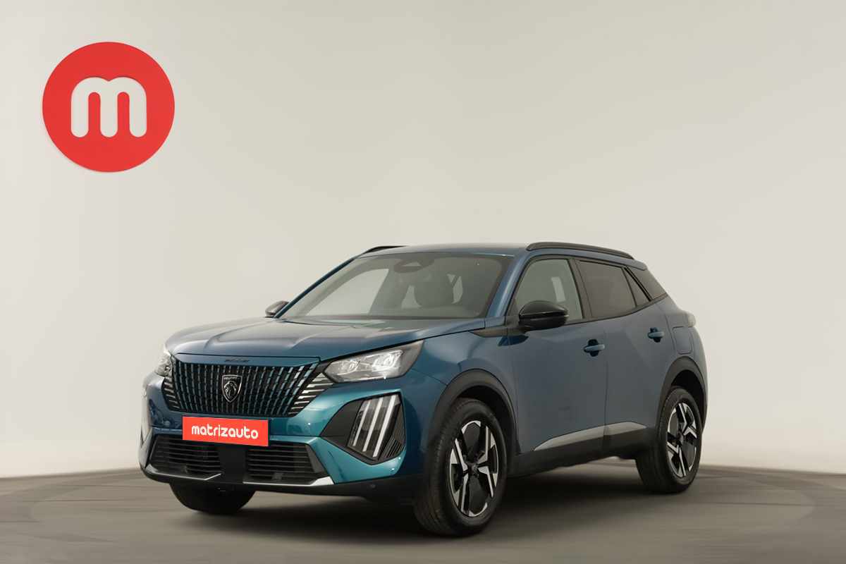 peugeot-2008-2025-gasolina-1199cc
