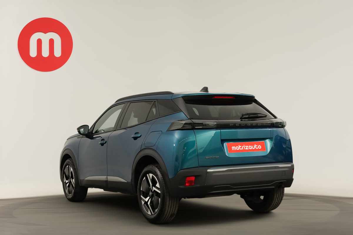 peugeot-2008-2025-gasolina-1199cc