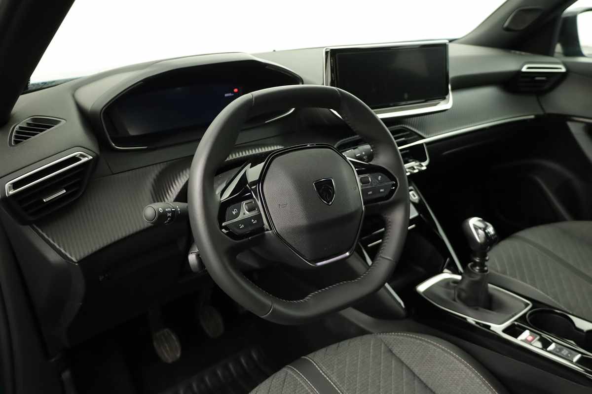 peugeot-2008-2025-gasolina-1199cc