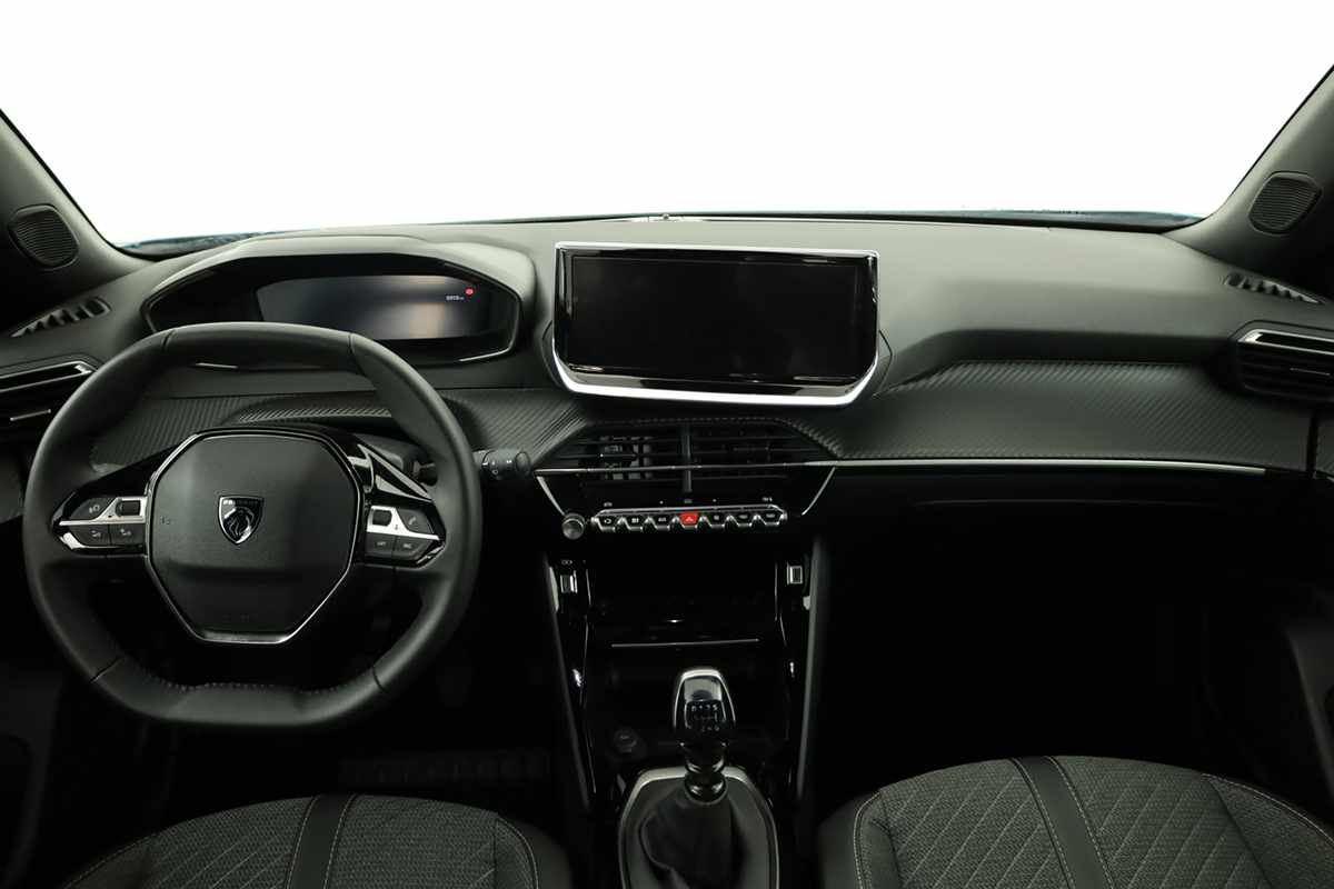peugeot-2008-2025-gasolina-1199cc