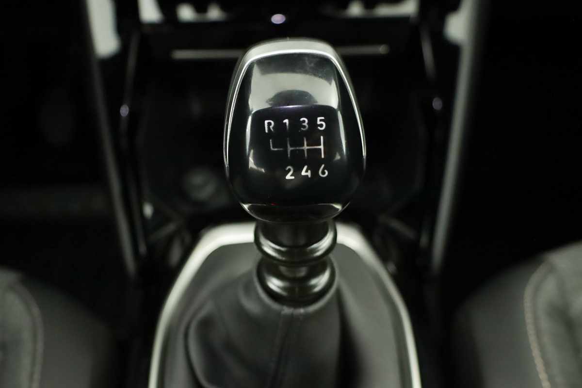 peugeot-2008-2025-gasolina-1199cc