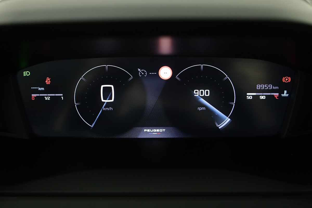 peugeot-2008-2025-gasolina-1199cc