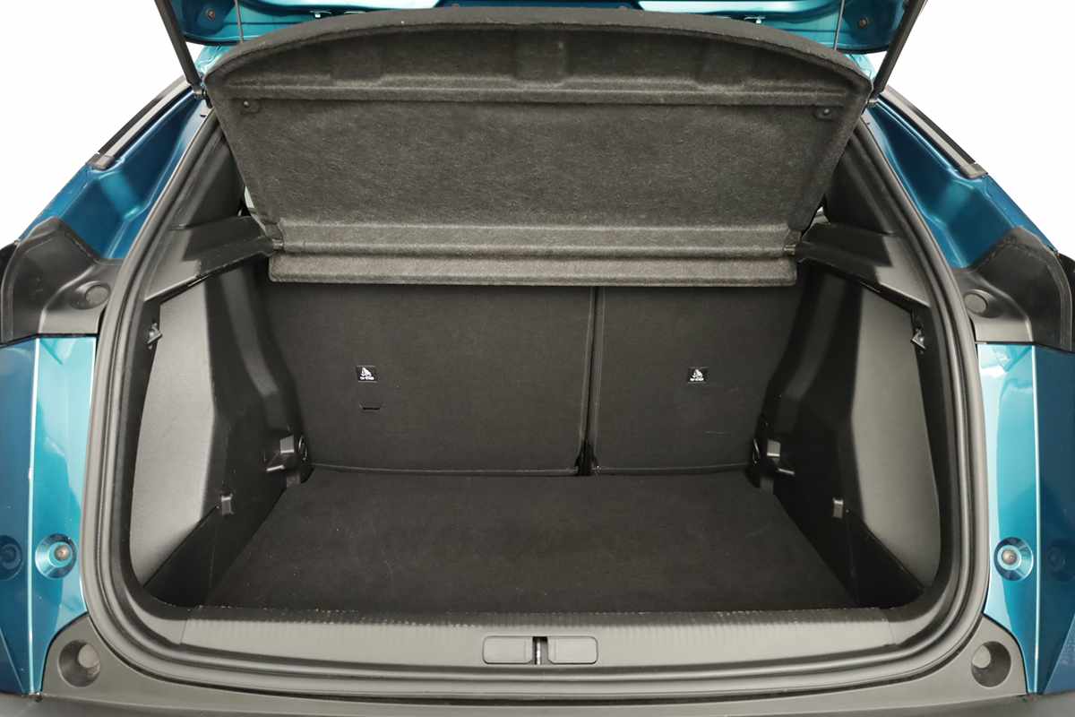 peugeot-2008-2025-gasolina-1199cc