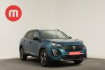 peugeot-2008-2025-gasolina-1199cc