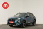 peugeot-2008-2025-gasolina-1199cc