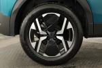peugeot-2008-2025-gasolina-1199cc
