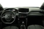 peugeot-2008-2025-gasolina-1199cc