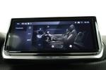 peugeot-2008-2025-gasolina-1199cc