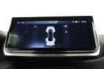 peugeot-2008-2025-gasolina-1199cc