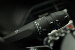 peugeot-2008-2025-gasolina-1199cc