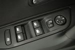peugeot-2008-2025-gasolina-1199cc