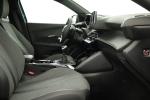 peugeot-2008-2025-gasolina-1199cc