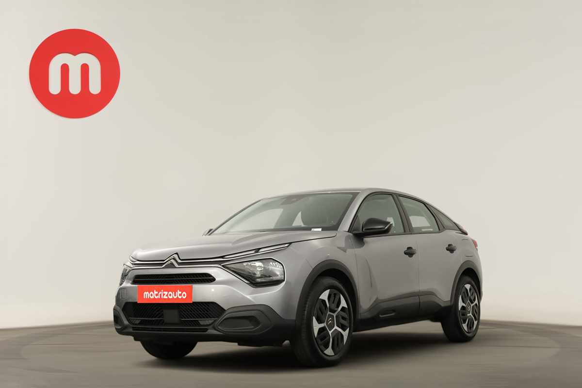 citroen-c4-2024-gasolina-1199cc