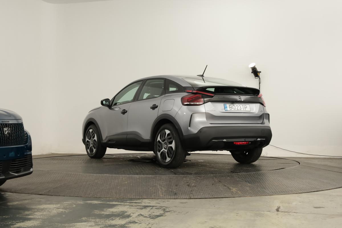 citroen-c4-2024-gasolina-1199cc
