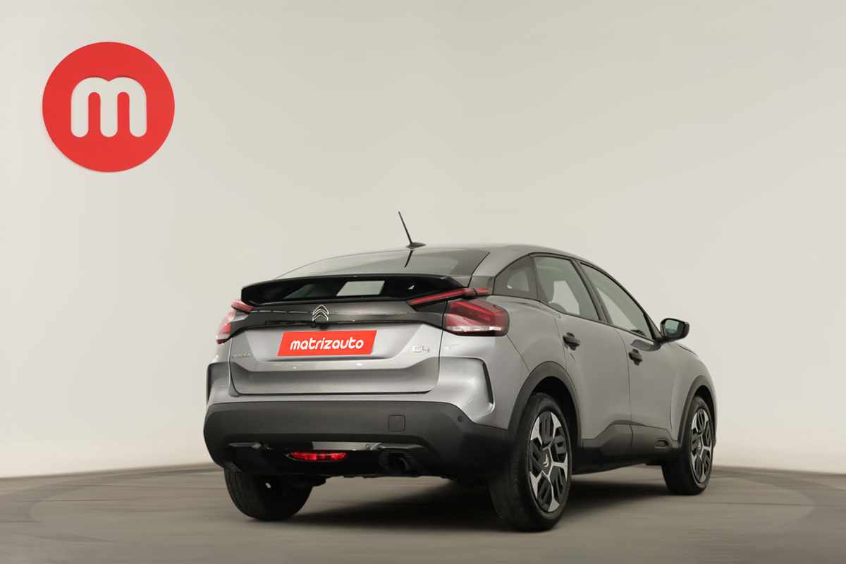 citroen-c4-2024-gasolina-1199cc