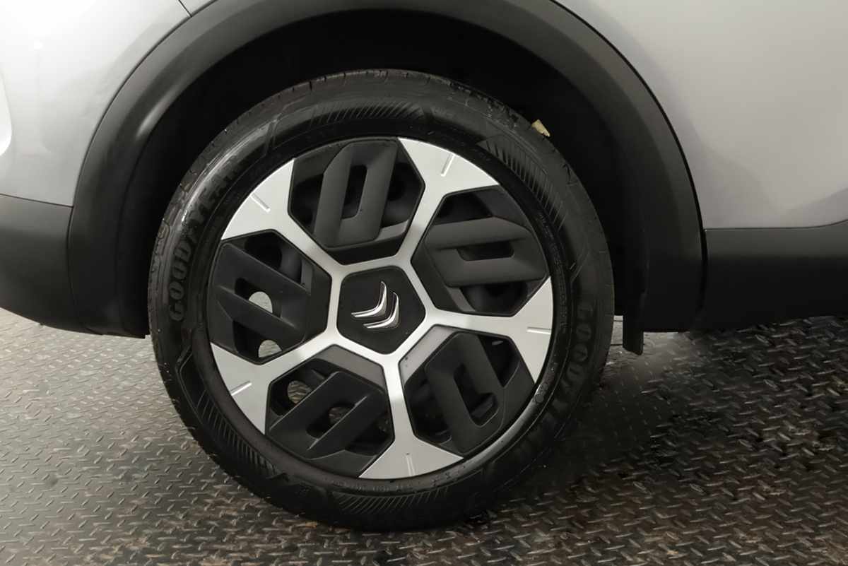 citroen-c4-2024-gasolina-1199cc