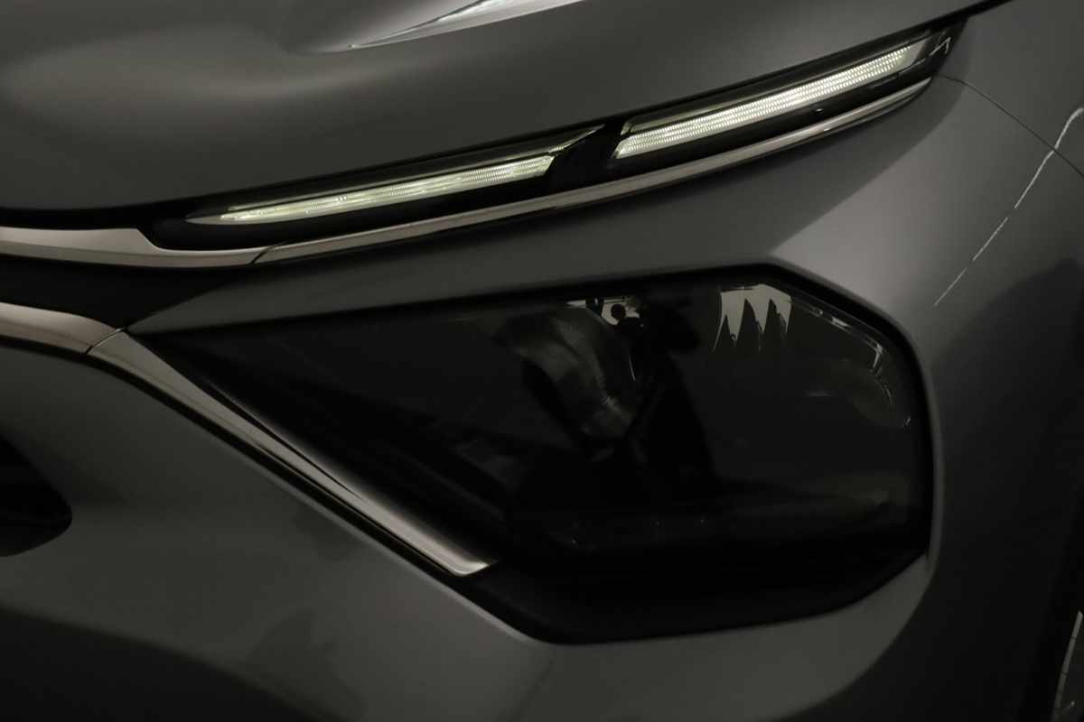 citroen-c4-2024-gasolina-1199cc