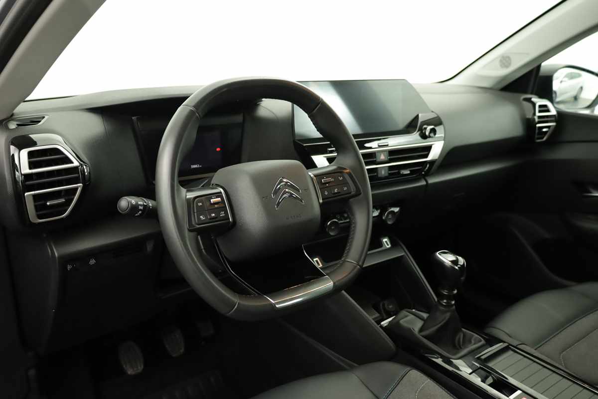 citroen-c4-2024-gasolina-1199cc