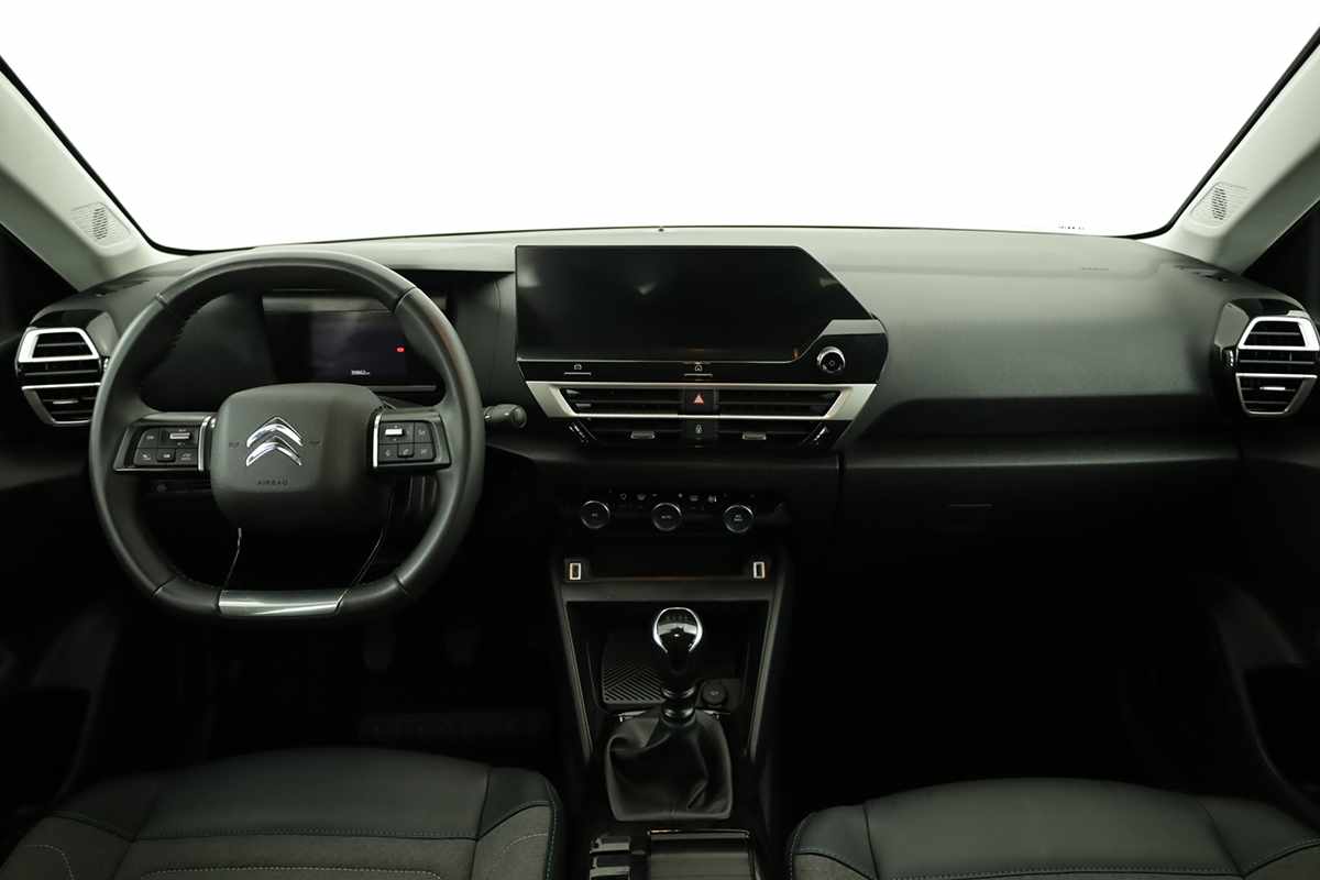 citroen-c4-2024-gasolina-1199cc