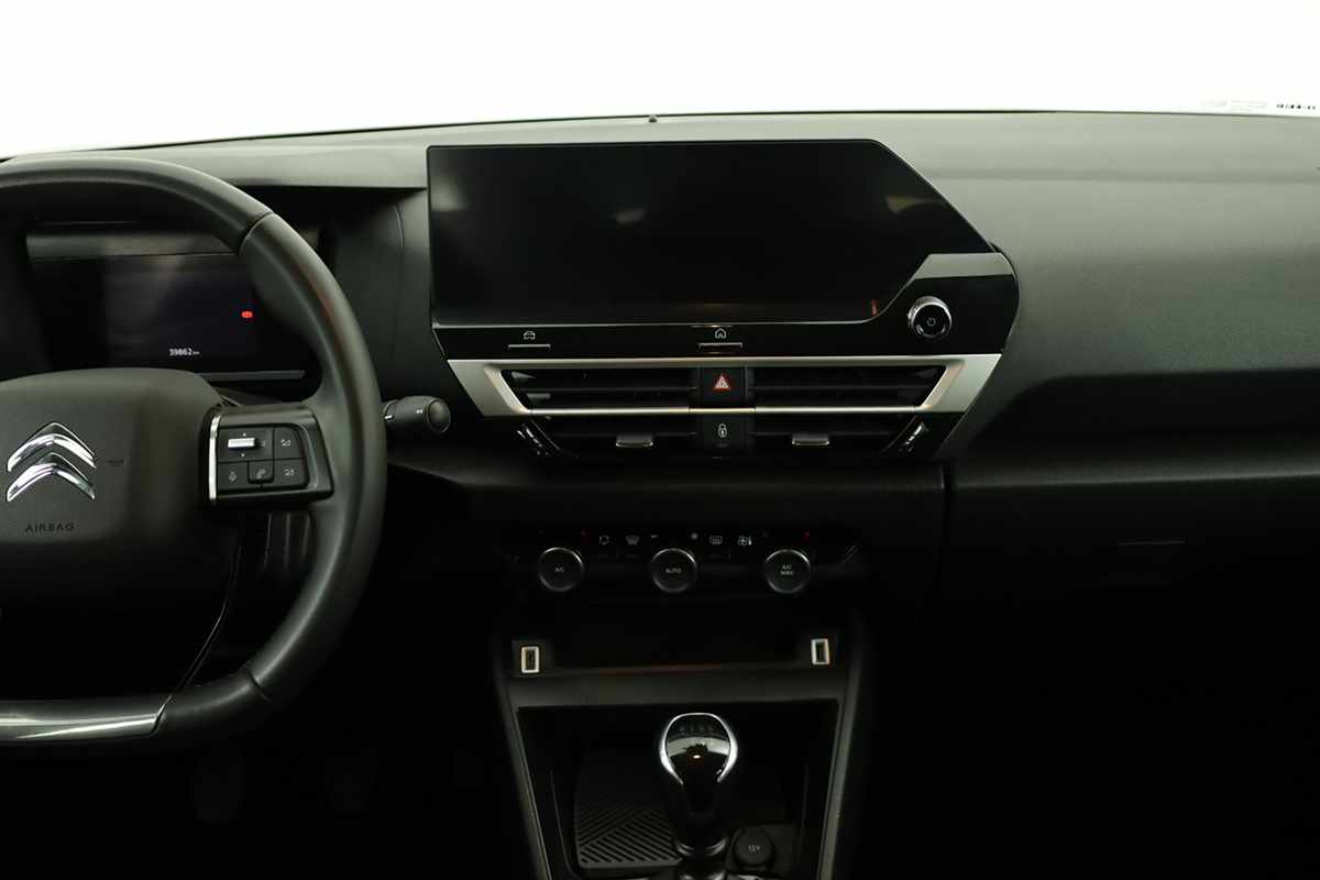 citroen-c4-2024-gasolina-1199cc