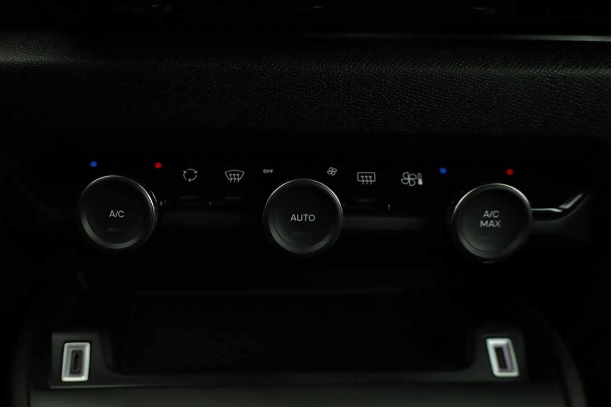 citroen-c4-2024-gasolina-1199cc