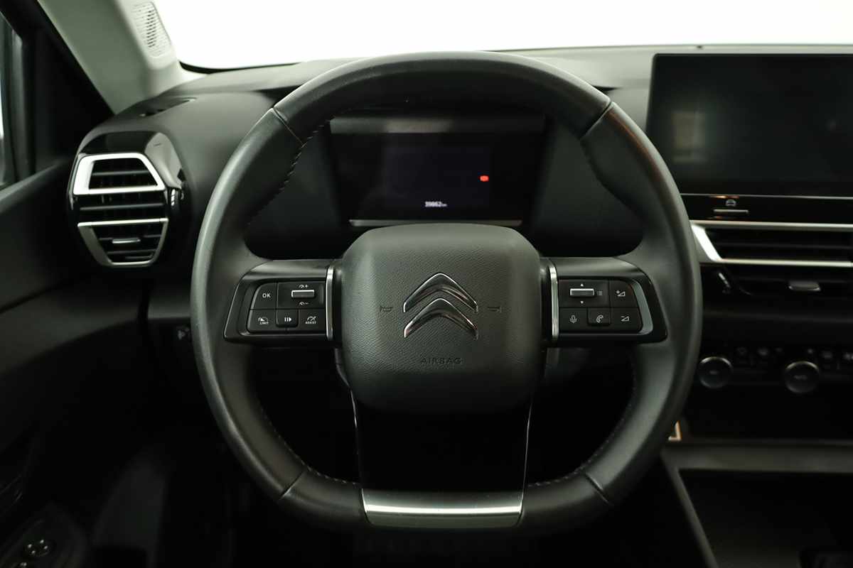 citroen-c4-2024-gasolina-1199cc