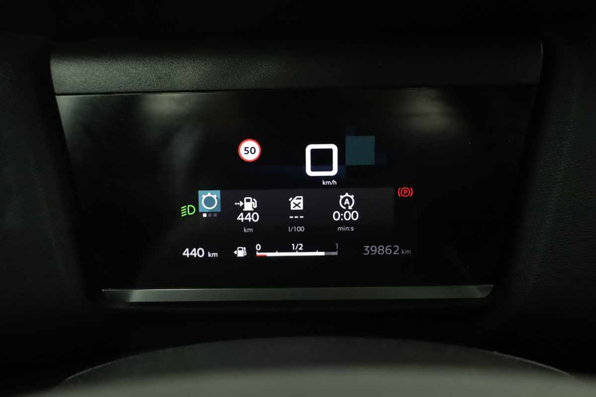 citroen-c4-2024-gasolina-1199cc