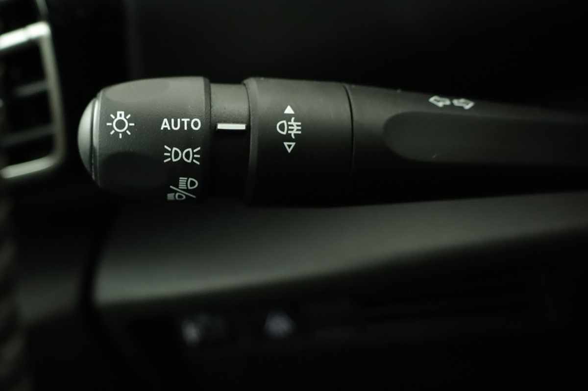 citroen-c4-2024-gasolina-1199cc