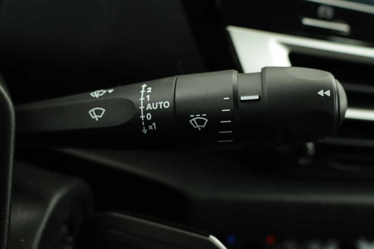 citroen-c4-2024-gasolina-1199cc