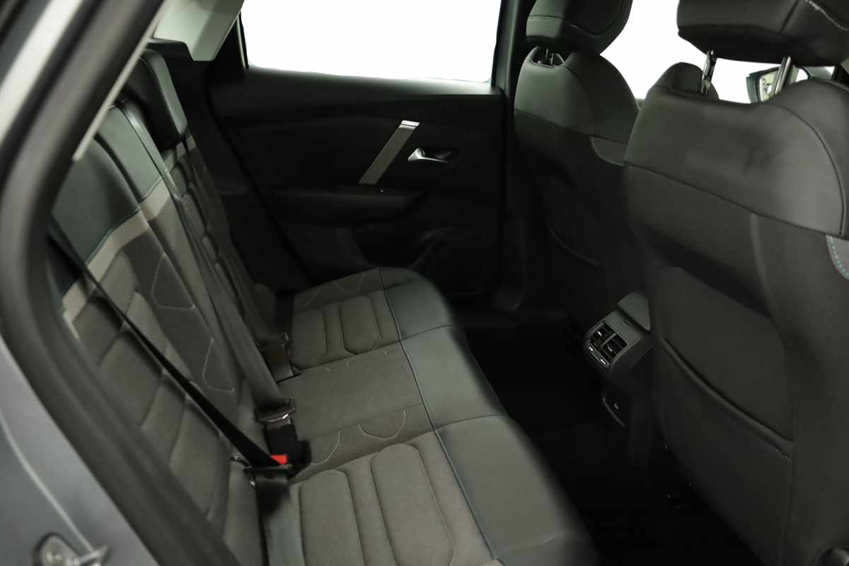 citroen-c4-2024-gasolina-1199cc