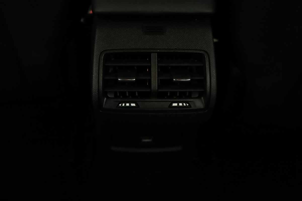 citroen-c4-2024-gasolina-1199cc