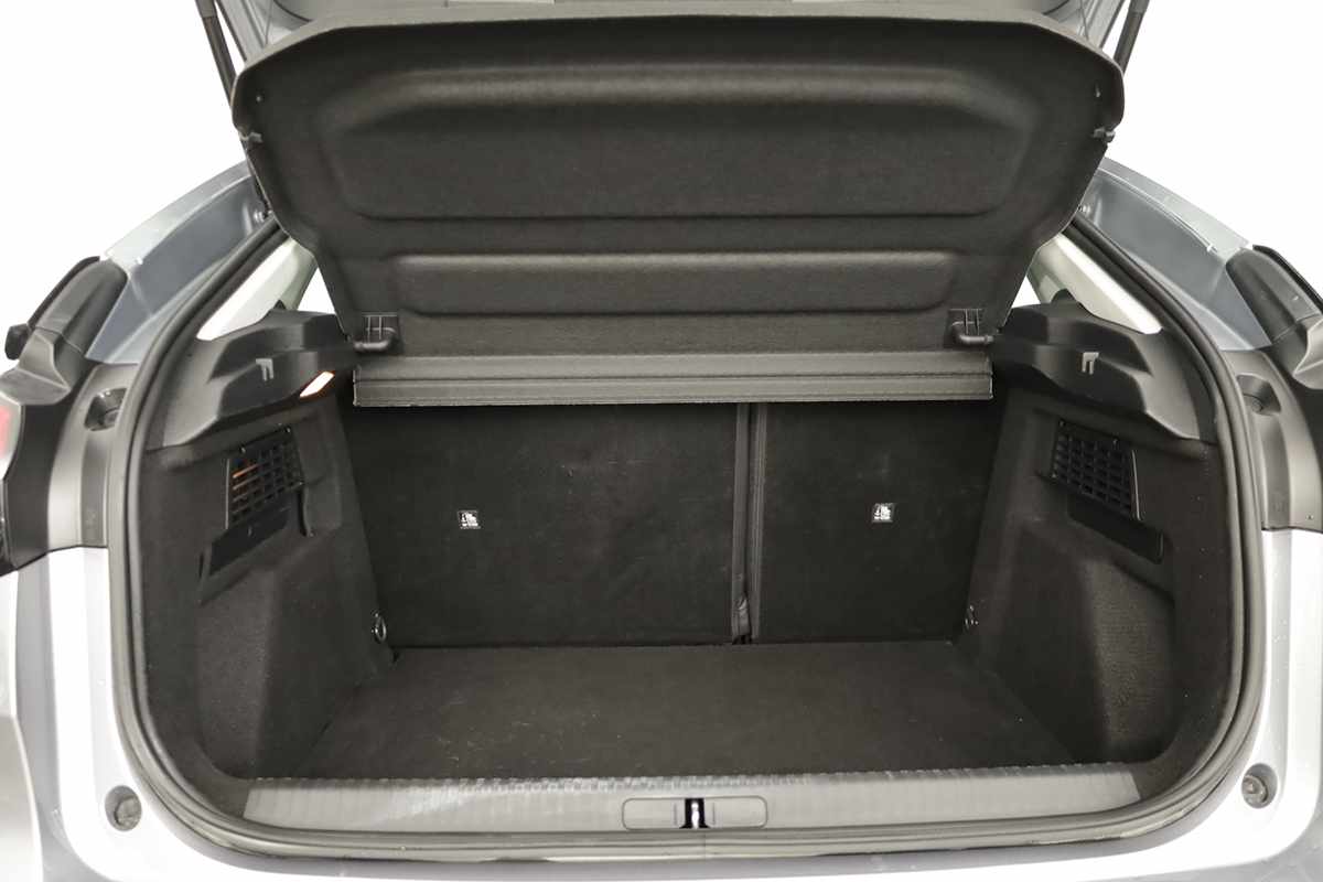 citroen-c4-2024-gasolina-1199cc